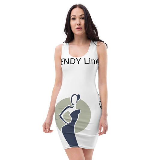 Bodycon dress